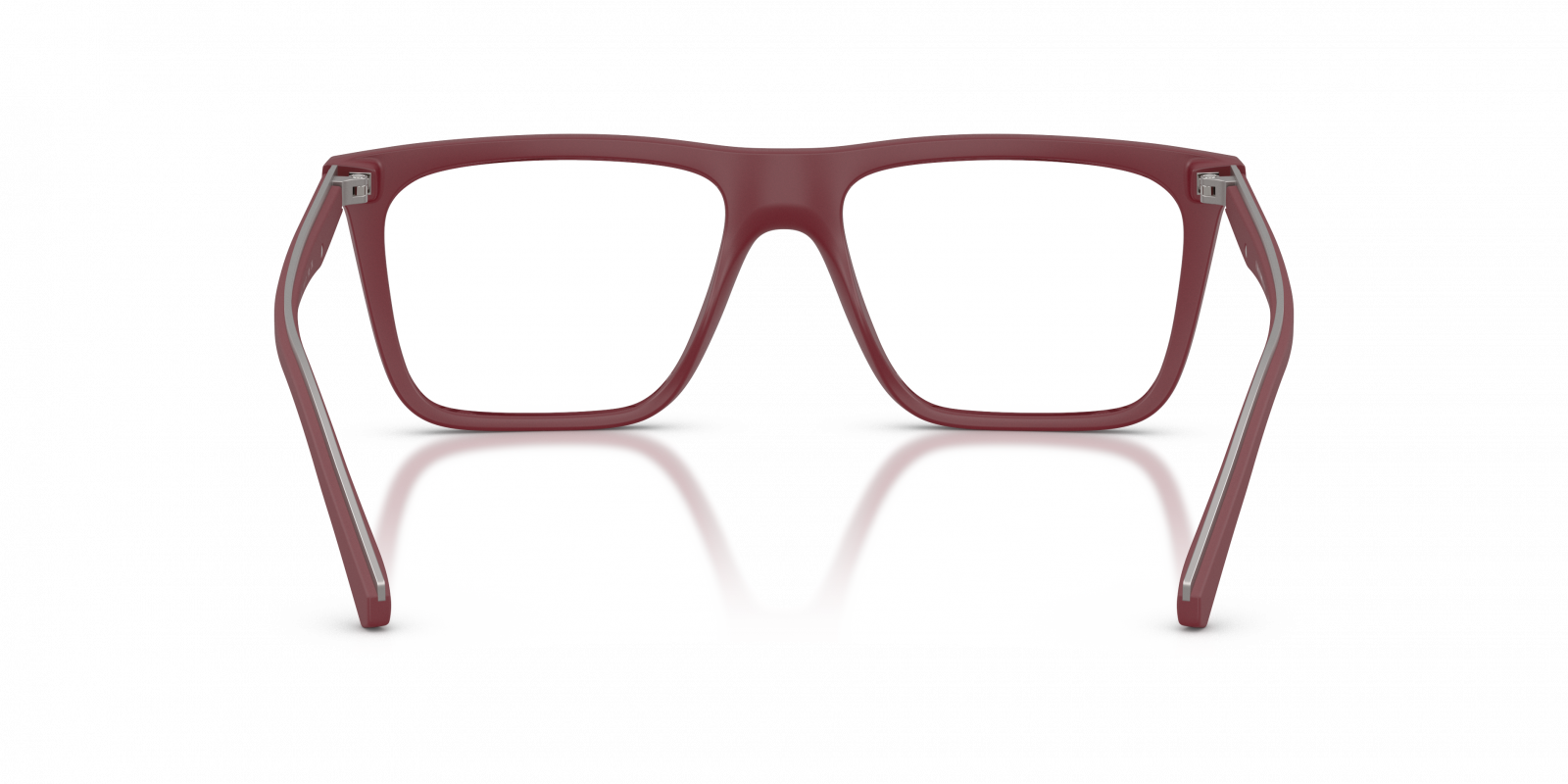Emporio Armani EA4258 52611W  